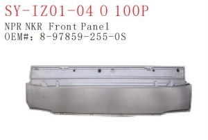 sy iz01 040100p.jpg