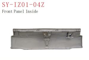 sy iz01 04z.jpg