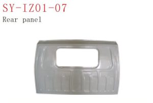 sy iz01 07.jpg