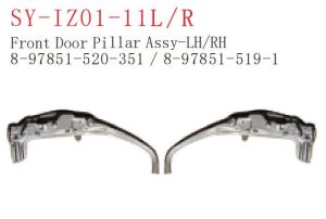 sy iz01 11lr.jpg