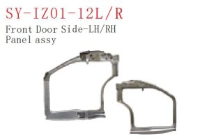 sy iz01 12lr.jpg