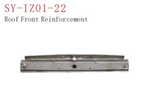 sy iz01 22.jpg
