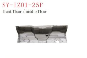 sy iz01 25f.jpg