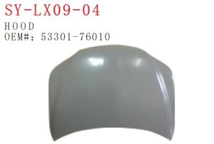 sy lx09 04.jpg