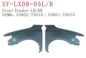 sy lx09 05lr.jpg