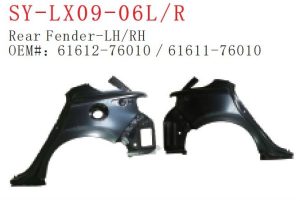 sy lx09 06lr.jpg