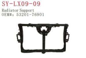 sy lx09 09.jpg
