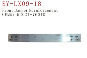 sy lx09 18.jpg