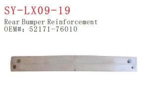 sy lx09 19.jpg