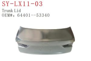 sy lx11 03.jpg