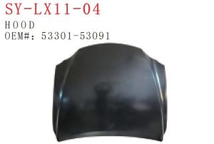 sy lx11 04.jpg