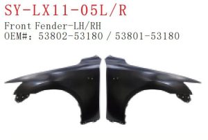sy lx11 05lr.jpg