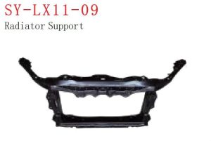 sy lx11 09.jpg
