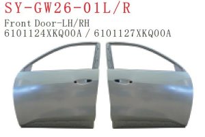 sy lx11 09low.jpg