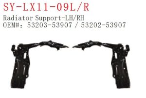 sy lx11 09lr.jpg