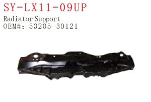 sy lx11 09up.jpg