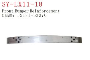 sy lx11 18.jpg