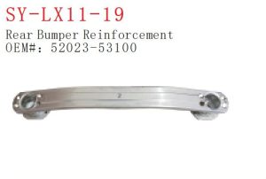 sy lx11 19.jpg