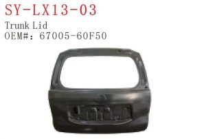 sy lx13 03.jpg