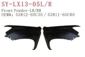 sy lx13 05lr.jpg