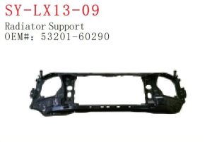 sy lx13 09.jpg