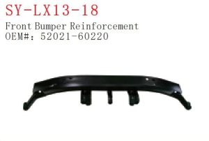 sy lx13 18.jpg