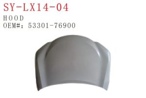 sy lx14 04.jpg
