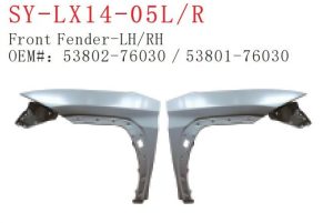 sy lx14 05lr.jpg
