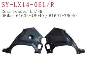 sy lx14 06lr.jpg