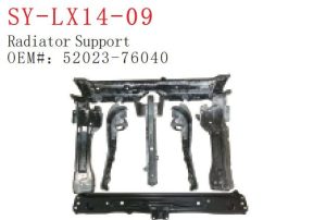 sy lx14 09.jpg