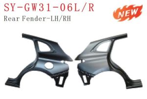 sy lx14 09low.jpg