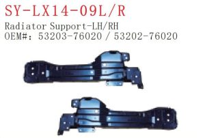 sy lx14 09lr.jpg