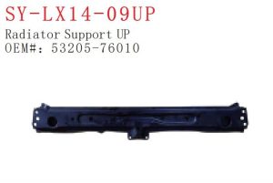 sy lx14 09up.jpg