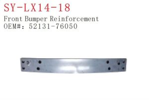 sy lx14 18.jpg