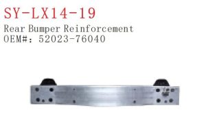 sy lx14 19.jpg