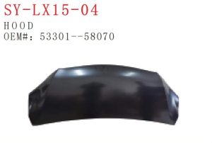 sy lx15 04.jpg
