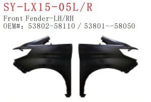 sy lx15 05lr.jpg