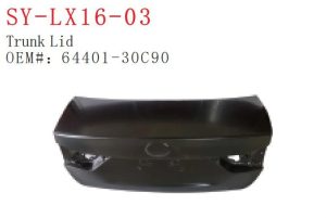 sy lx16 03.jpg