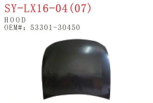sy lx16 04.jpg