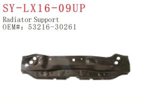 sy lx16 09up.jpg