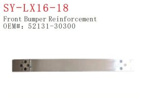 sy lx16 18.jpg
