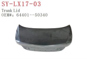 sy lx17 03.jpg
