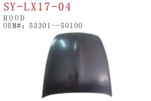 sy lx17 04.jpg