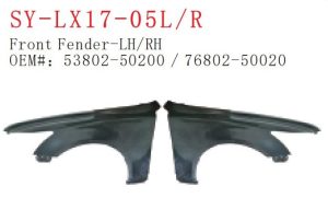sy lx17 05lr.jpg