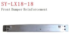 Bumper Reinforcement - NX 2022 SY-LX18-18
