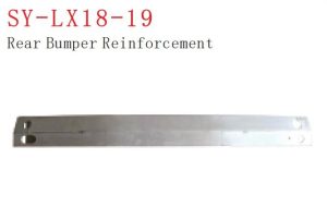Bumper Reinforcement – NX 2022