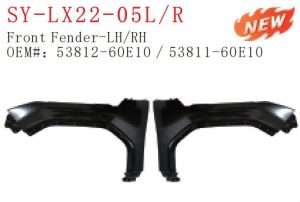 sy lx22 05lr.jpg