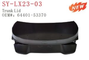 sy lx23 03.jpg