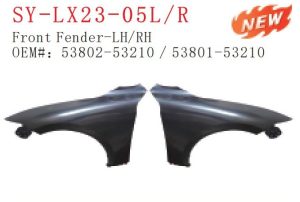 sy lx23 05lr.jpg