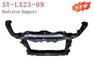 sy lx23 09.jpg